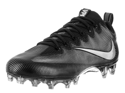 nike vapor jet 5.0 black